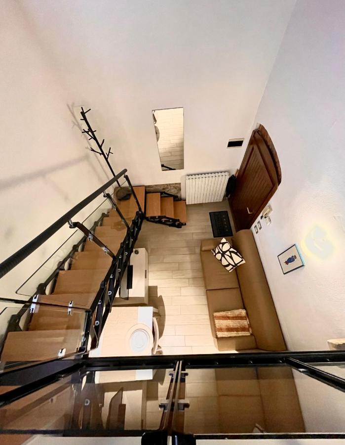 River Castle Central Verona — Foto 3